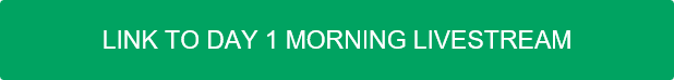 Day 1 am link