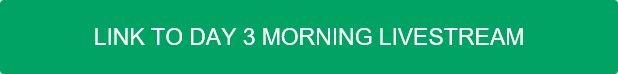 Day 3 am link