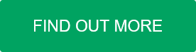 Find out more